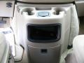 Oxford White - E Series Van E150 Passenger Conversion Photo No. 48