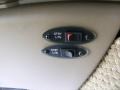 Oxford White - E Series Van E150 Passenger Conversion Photo No. 53
