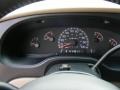 Oxford White - E Series Van E150 Passenger Conversion Photo No. 55