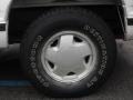 Olympic White - Sierra 1500 SLT Extended Cab 4x4 Photo No. 15