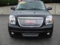 Onyx Black - Yukon Denali AWD Photo No. 1