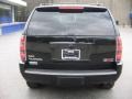 Onyx Black - Yukon Denali AWD Photo No. 5