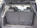 Onyx Black - Yukon Denali AWD Photo No. 10