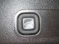 Onyx Black - Yukon Denali AWD Photo No. 11