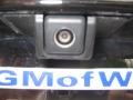 Onyx Black - Yukon Denali AWD Photo No. 12