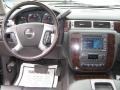 Onyx Black - Yukon Denali AWD Photo No. 14