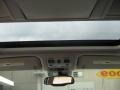 Onyx Black - Yukon Denali AWD Photo No. 15