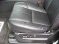 Onyx Black - Yukon Denali AWD Photo No. 18