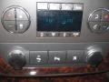 Onyx Black - Yukon Denali AWD Photo No. 20