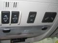 Onyx Black - Yukon Denali AWD Photo No. 21