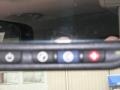 Onyx Black - Yukon Denali AWD Photo No. 22