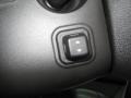 Onyx Black - Yukon Denali AWD Photo No. 25