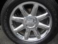 Onyx Black - Yukon Denali AWD Photo No. 27