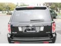 2007 Formal Black Honda Pilot EX-L 4WD  photo #6