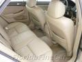 2003 Desert Mist Metallic Honda Accord EX V6 Sedan  photo #15