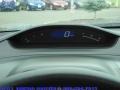 Nighthawk Black Pearl - Civic EX Coupe Photo No. 16