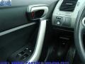 Nighthawk Black Pearl - Civic EX Coupe Photo No. 18
