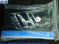 Nighthawk Black Pearl - Civic EX Coupe Photo No. 26