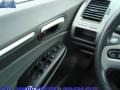 2008 Royal Blue Pearl Honda Civic EX Sedan  photo #20