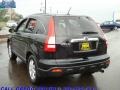 2008 Nighthawk Black Pearl Honda CR-V EX-L 4WD  photo #2