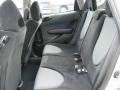Storm Silver Metallic - Fit Hatchback Photo No. 11