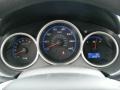Storm Silver Metallic - Fit Hatchback Photo No. 16