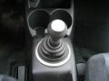 Storm Silver Metallic - Fit Hatchback Photo No. 19