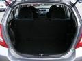 Storm Silver Metallic - Fit Hatchback Photo No. 21