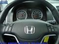 2008 Nighthawk Black Pearl Honda CR-V EX-L 4WD  photo #19
