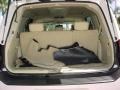 2008 Tuscan Pearl White Infiniti QX 56  photo #5