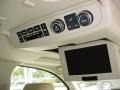 2008 Tuscan Pearl White Infiniti QX 56  photo #18