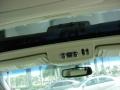Tuscan Pearl White - QX 56 Photo No. 19