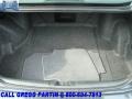 2004 Graphite Pearl Honda Accord EX-L Sedan  photo #9