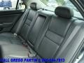 2004 Graphite Pearl Honda Accord EX-L Sedan  photo #12