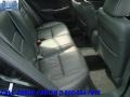 2004 Graphite Pearl Honda Accord EX-L Sedan  photo #13