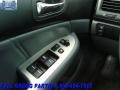 2004 Graphite Pearl Honda Accord EX-L Sedan  photo #19