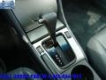2004 Graphite Pearl Honda Accord EX-L Sedan  photo #21