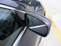 2006 Graphite Pearl Honda Accord LX Sedan  photo #18