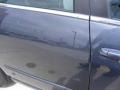 2006 Graphite Pearl Honda Accord LX Sedan  photo #20