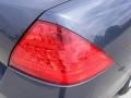 2006 Graphite Pearl Honda Accord LX Sedan  photo #21