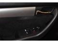 Graphite Pearl - Accord EX Coupe Photo No. 12