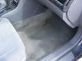 2006 Graphite Pearl Honda Accord LX Sedan  photo #27