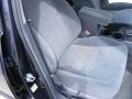 2006 Graphite Pearl Honda Accord LX Sedan  photo #28