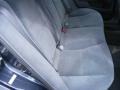 2006 Graphite Pearl Honda Accord LX Sedan  photo #30
