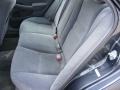 2006 Graphite Pearl Honda Accord LX Sedan  photo #34