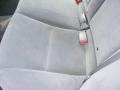 2006 Graphite Pearl Honda Accord LX Sedan  photo #35