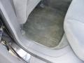 2006 Graphite Pearl Honda Accord LX Sedan  photo #36