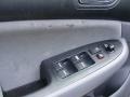 2006 Graphite Pearl Honda Accord LX Sedan  photo #38