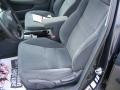 2006 Graphite Pearl Honda Accord LX Sedan  photo #39