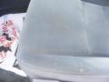 2006 Graphite Pearl Honda Accord LX Sedan  photo #40
